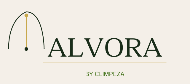 AlvoraSolution